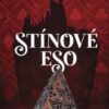 Stínové eso - Image 2