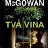 Tvá vina - Image 2