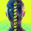 Cyberpunk - Image 2