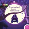 O netopýrovi, který měl noční můry - Image 2