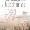Děti Volhy - Image 2