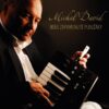 Michal David: Moje zapomenuté ploužáky - CD - Image 2