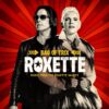 Roxette: Bag Of Trix (Music From The Roxette Vaults) - 3CD - Image 2