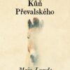 Kůň Převalského - Image 2