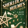 Sherlock Holmes a Boží dech - Image 2