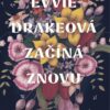 Evvie Drakeová začíná znovu - Image 2