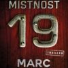 Místnost 19 - Image 2