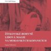 Žítkovské bohyně: Lidová magie na Moravských Kopanicích - Image 2