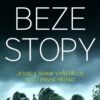 Beze stopy - Image 2