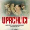 Uprchlíci - Image 2