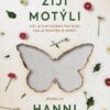 Dokud žijí motýli - Svět je plný zázraků pro toho, kdo je vnímá - Image 2