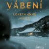 Temné vábení - Image 2