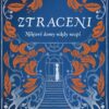 Ztraceni - Image 2