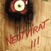Neotvírat!!! Žhavé! - Image 2