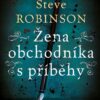 Žena obchodníka s příběhy - Image 2