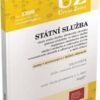 ÚZ 1399 Státní služba - Image 2