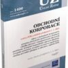 ÚZ 1400 Obchodní korporace - Image 3