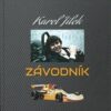 Karel Jílek - Závodník - Image 2