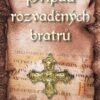 Případ rozvaděných bratrů - Zločiny na Velké Moravě - Image 2