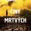 Činy mrtvých - Image 2