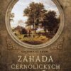 Záhada černolických vražd - Image 2