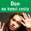 Dům na konci cesty - Image 2