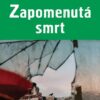 Zapomenutá smrt - Image 2