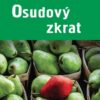 Osudový zkrat - Image 2