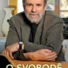 O svobodě myšlení - Image 2