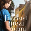 Tajemství mezi námi - Image 2
