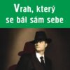 Vrah, který se bál sám sebe - Image 2