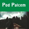 Pod Palcem - Image 2