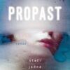 Propast - Image 2