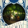 Ve stínu erbu - Image 2