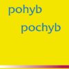 Pohyb pochyb - Image 2