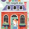 Kolem dokola Doma - 100 nových slov - Image 2