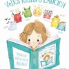 Velká kniha o emocích - Image 2