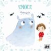 Emoce Strach - Image 2