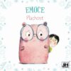 Emoce Plachost - Image 2