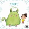 Emoce Závist - Image 2