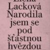 Narodila jsem se pod šťastnou hvězdou - Image 2
