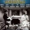 Fantom Morrisvillu - DVD pošeta - Image 2