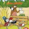 Ferda a jeho příběhy - DVD box - Image 2