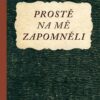 Prostě na mě zapomněli - Image 2