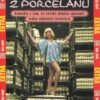 Holky z porcelánu - DVD pošeta - Image 2