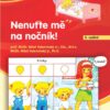 Nenuťte mě na nočník! - Image 2