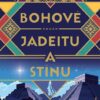 Bohové jadeitu a stínu - Image 2