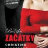 Božské začátky - Image 2