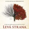 Levá strana světa - Image 2