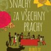 Snachy za všechny prachy - Image 2